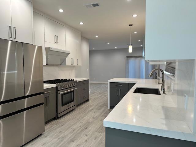 MLS #ML82026963 image #4