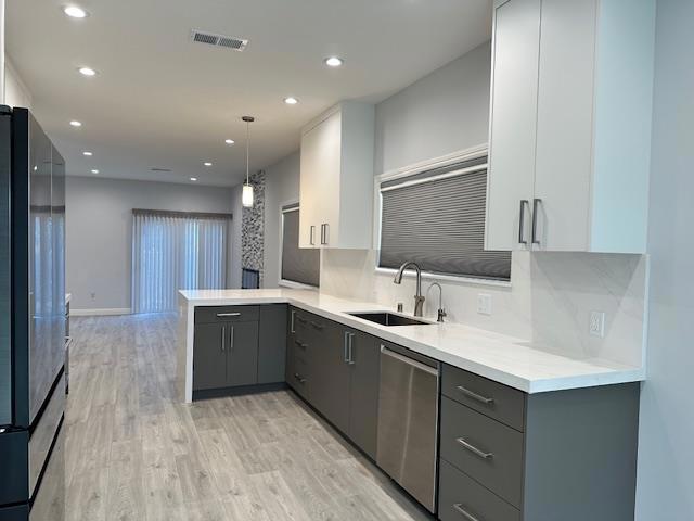 MLS #ML82026963 image #5