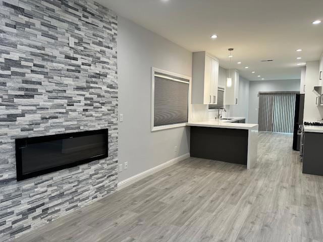 MLS #ML82026963 image #6