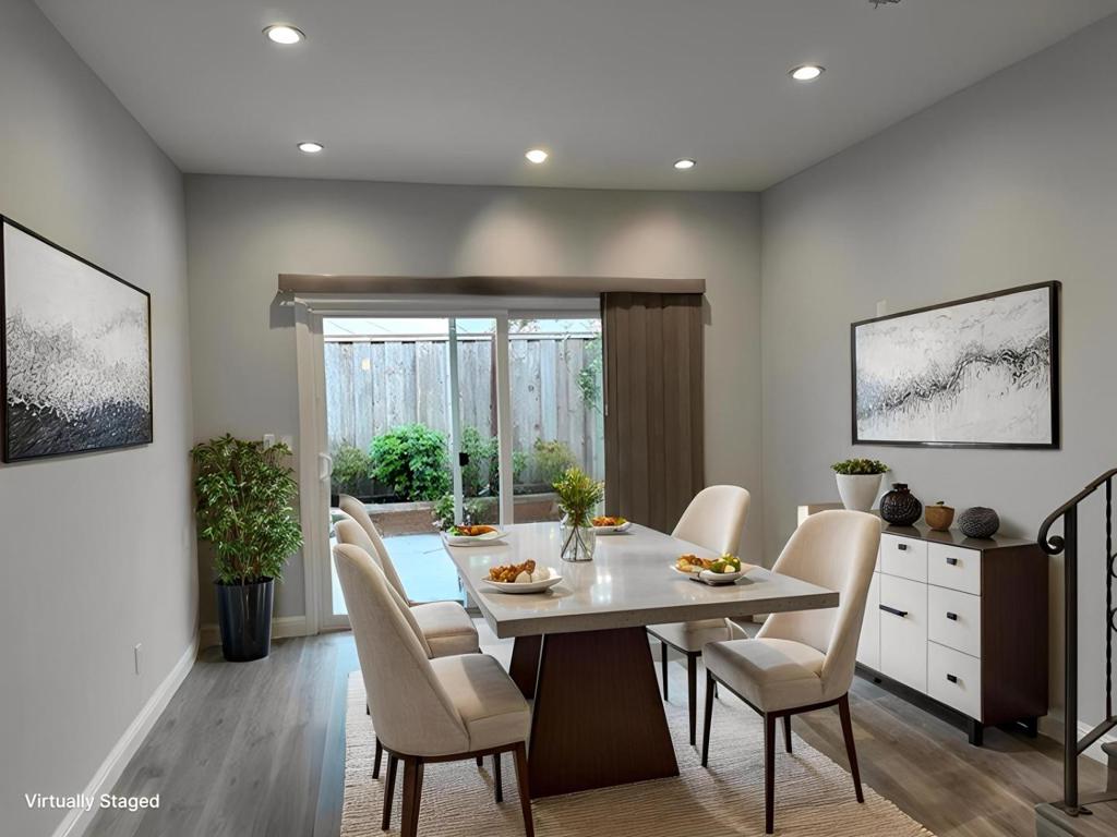 MLS #ML82026963 image #7