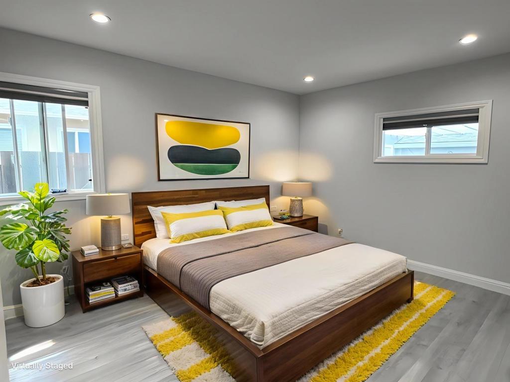 MLS #ML82026963 image #8