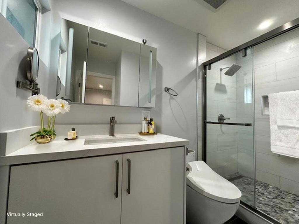 MLS #ML82026963 image #9