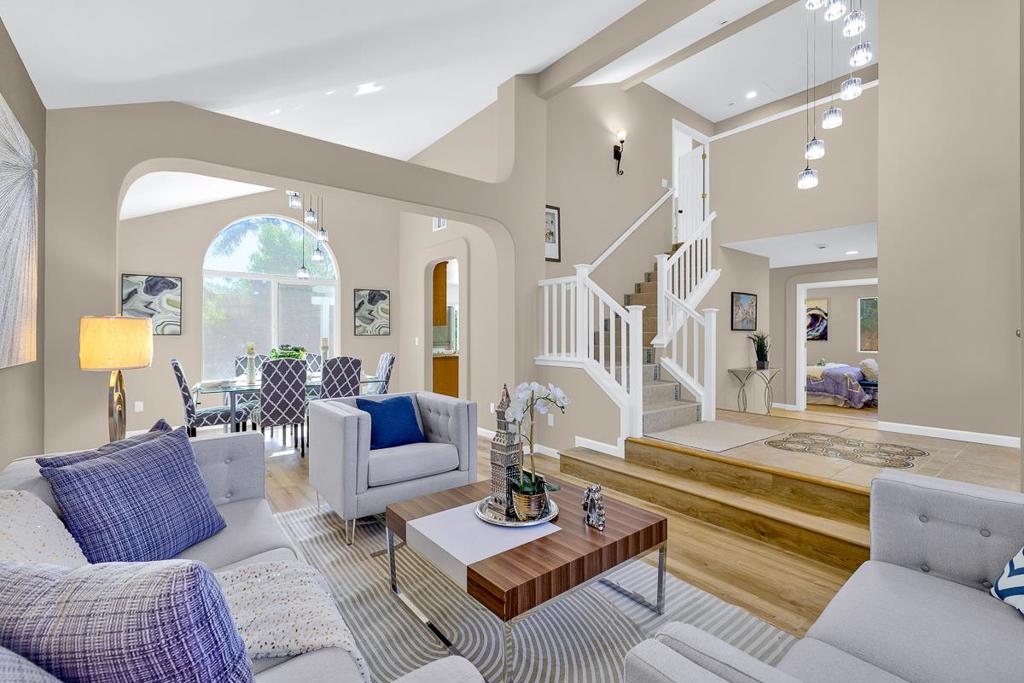 MLS #ML82026964 image #0