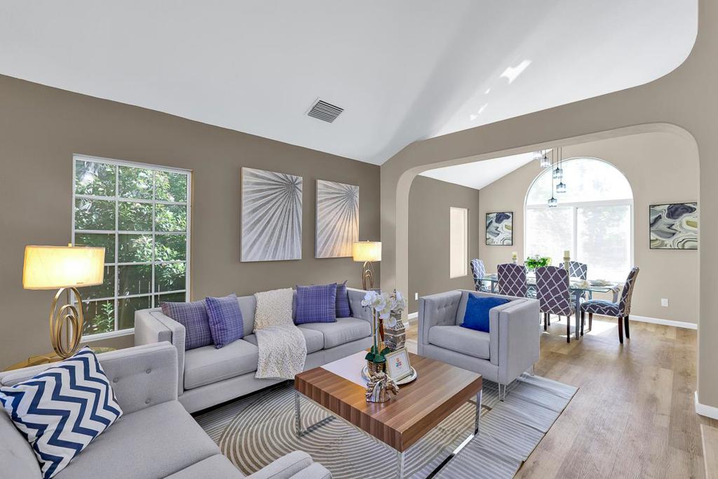 MLS #ML82026964 image #1