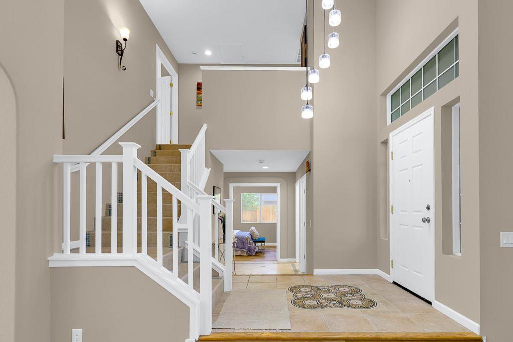 MLS #ML82026964 image #11