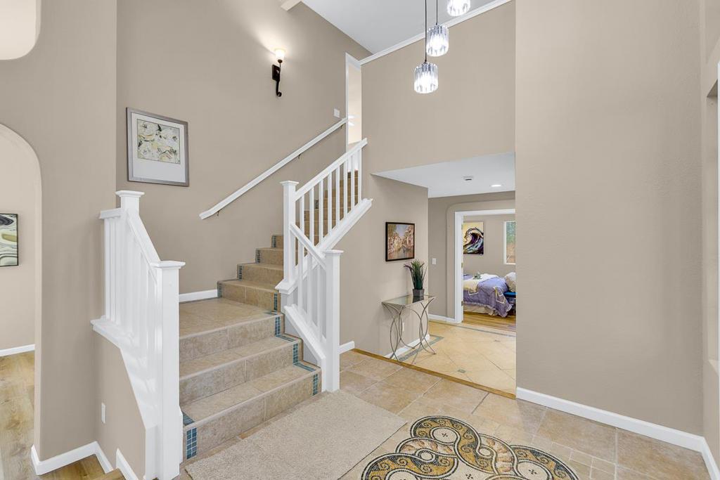 MLS #ML82026964 image #12