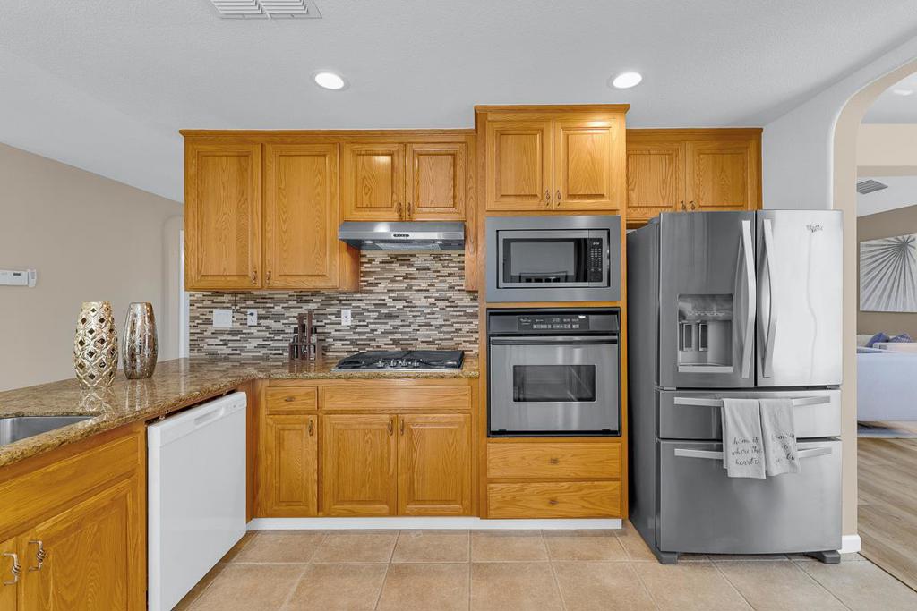 MLS #ML82026964 image #13