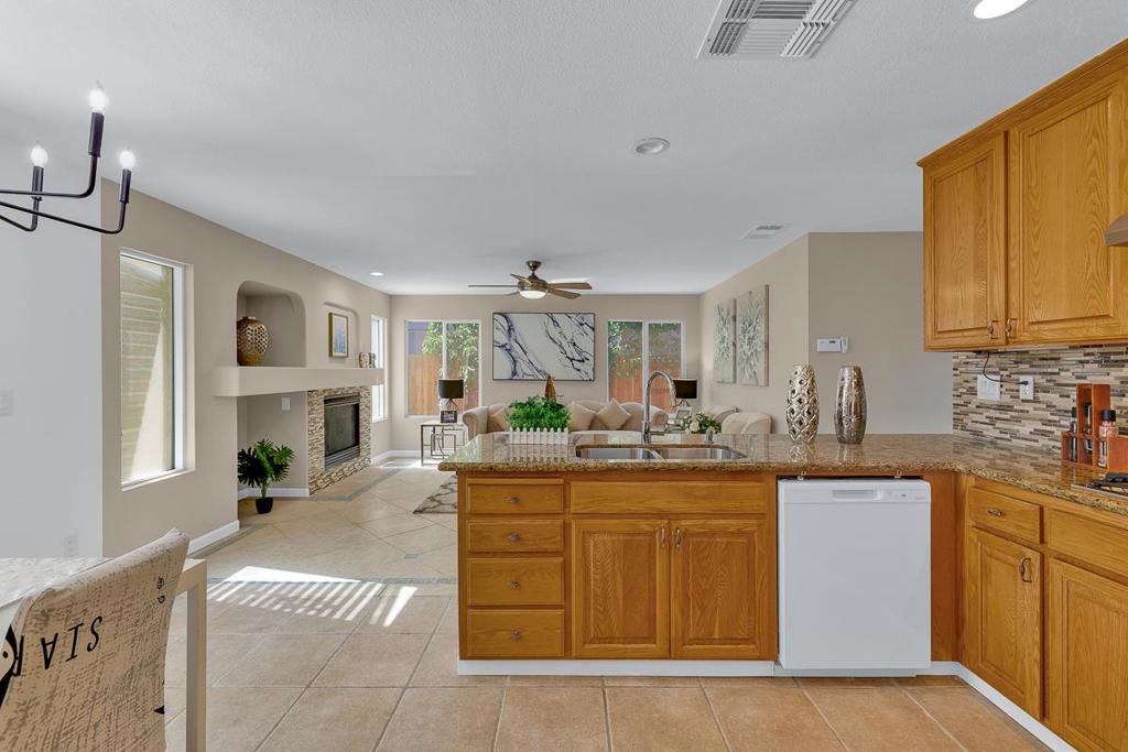 MLS #ML82026964 image #14