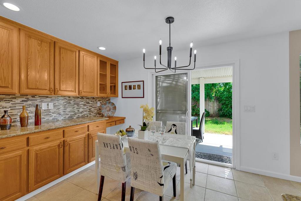 MLS #ML82026964 image #15