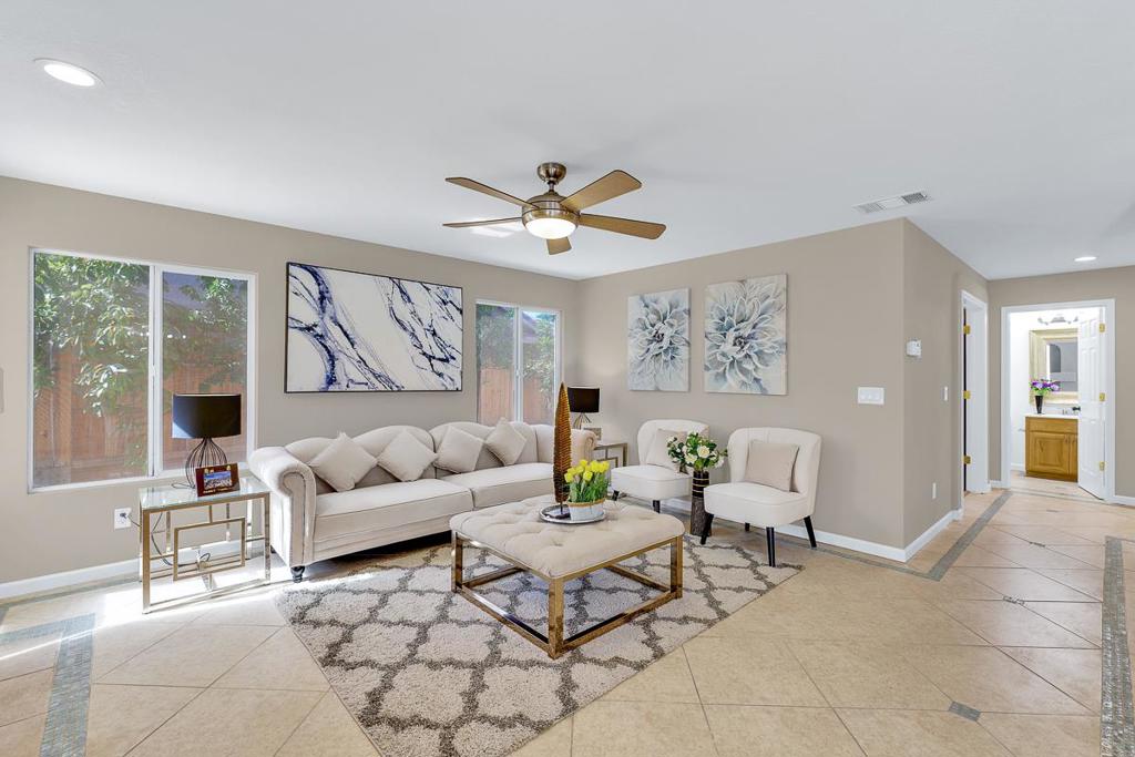 MLS #ML82026964 image #16