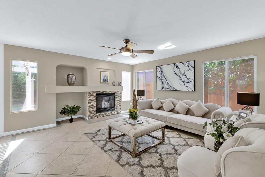 MLS #ML82026964 image #17