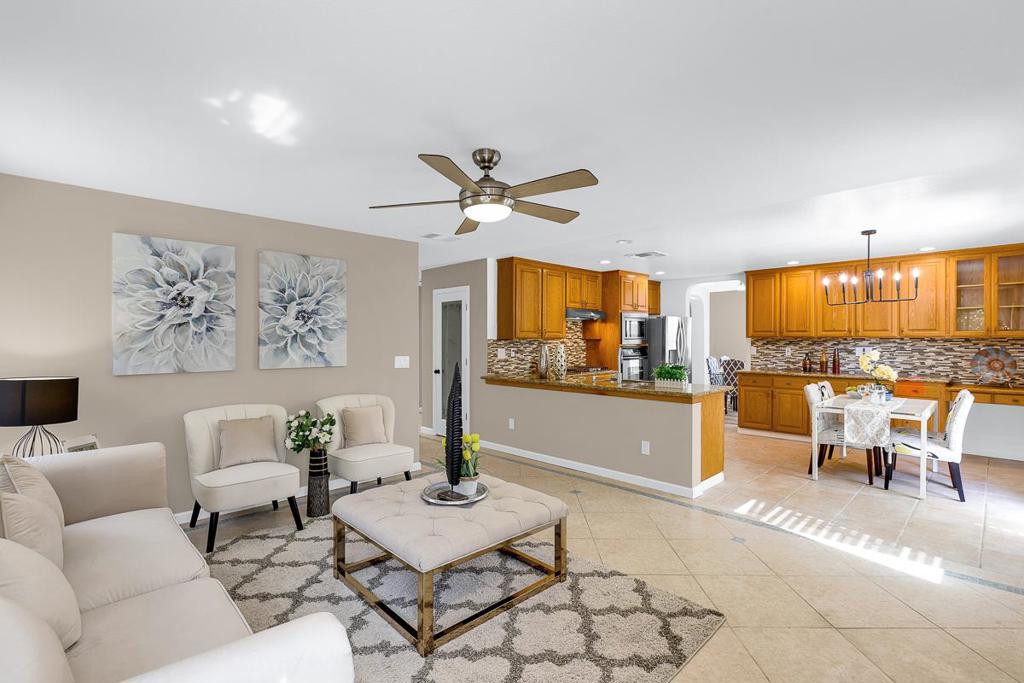 MLS #ML82026964 image #18