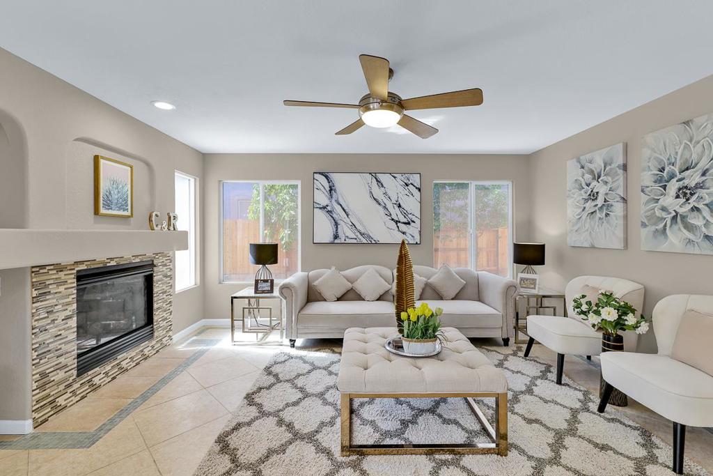 MLS #ML82026964 image #19