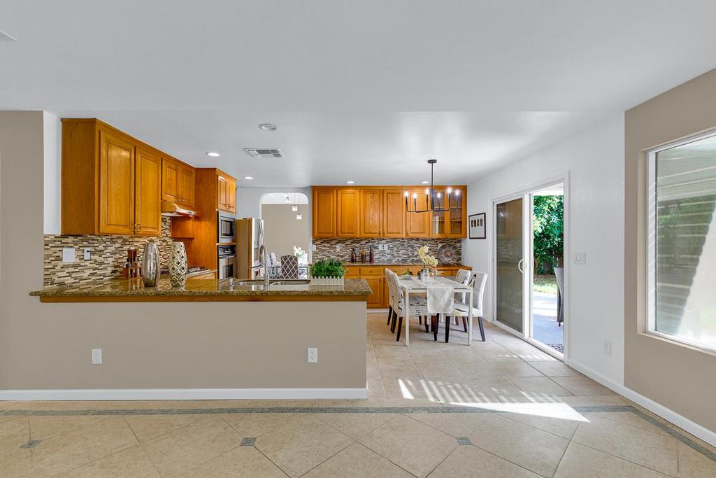 MLS #ML82026964 image #20