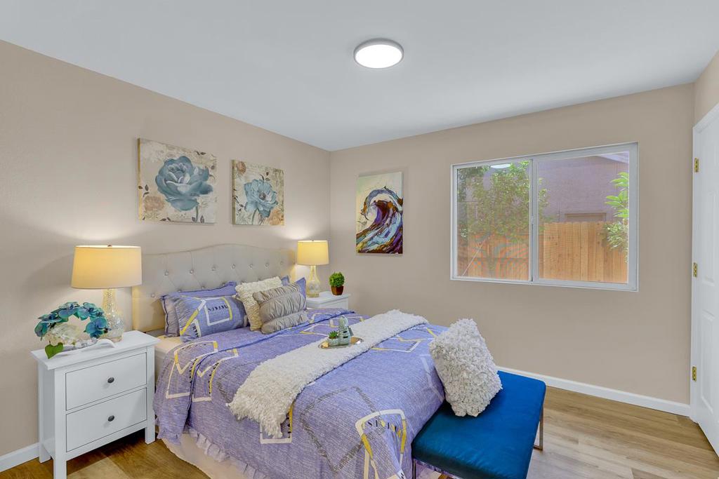 MLS #ML82026964 image #21