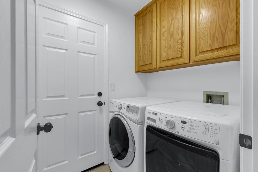 MLS #ML82026964 image #22