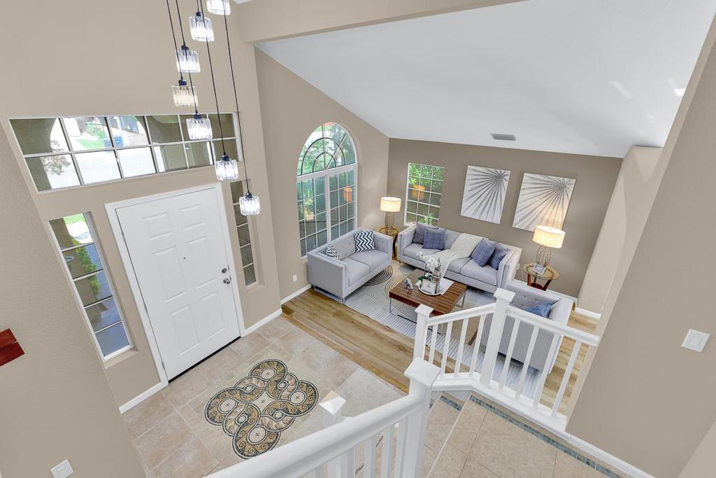 MLS #ML82026964 image #23