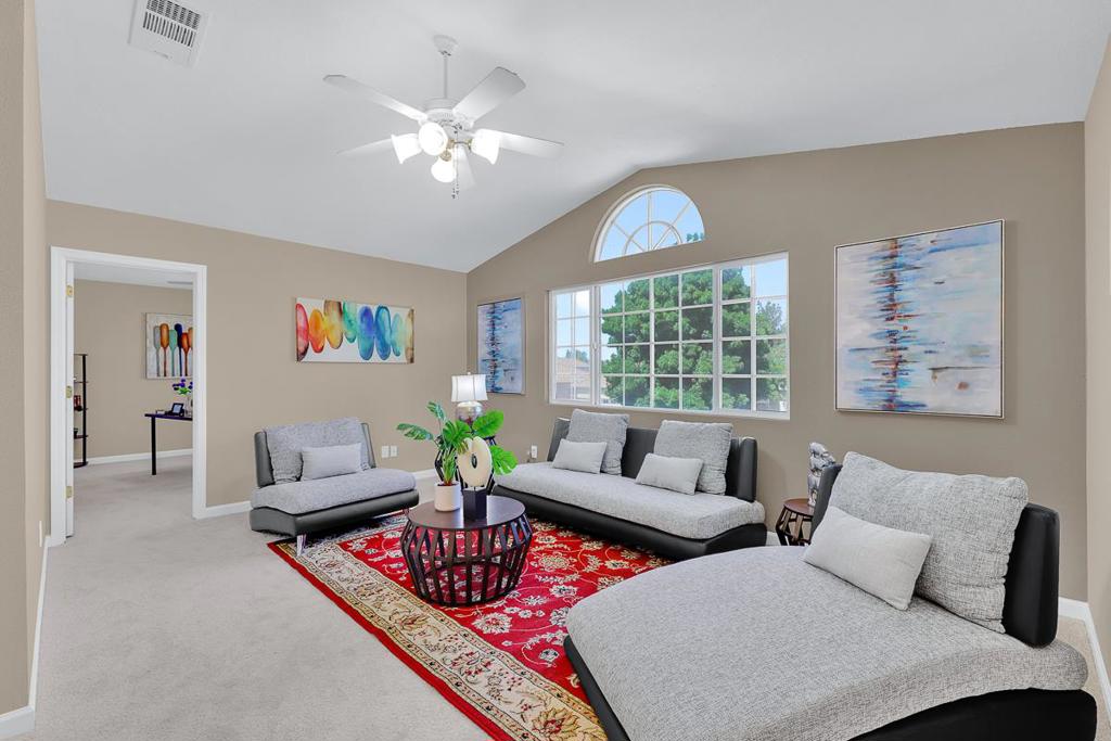 MLS #ML82026964 image #24