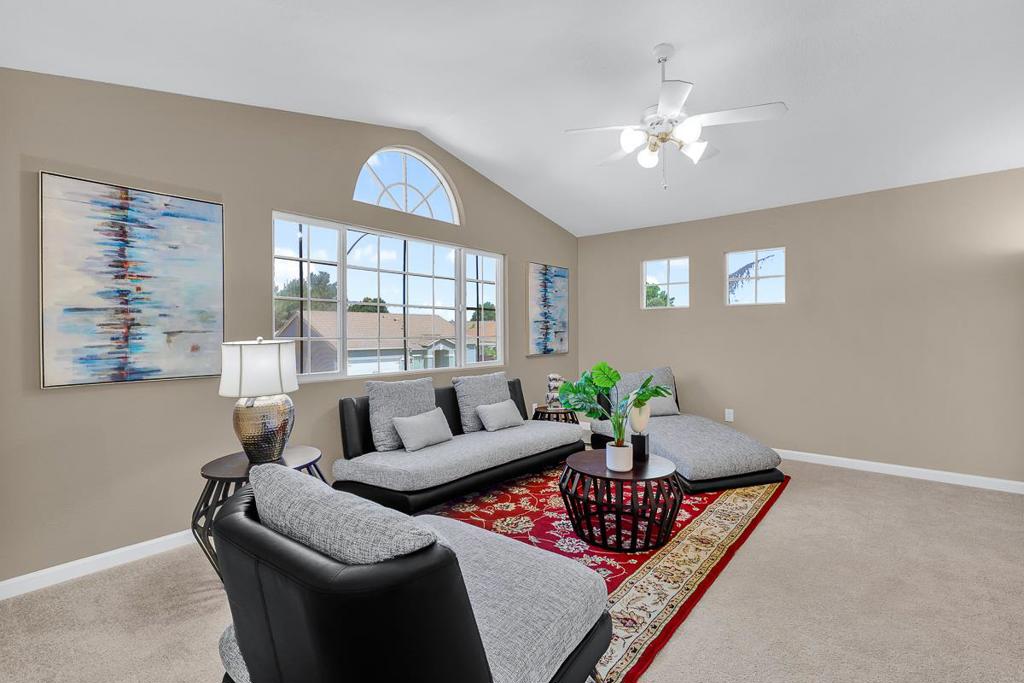 MLS #ML82026964 image #25