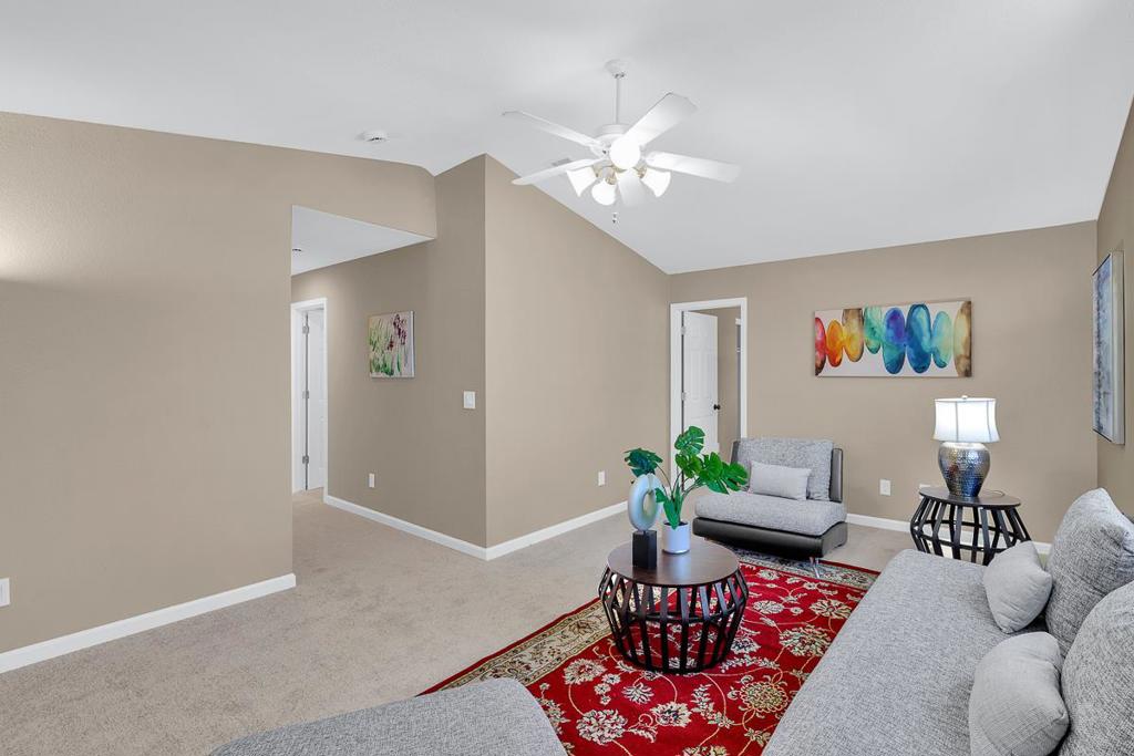 MLS #ML82026964 image #26