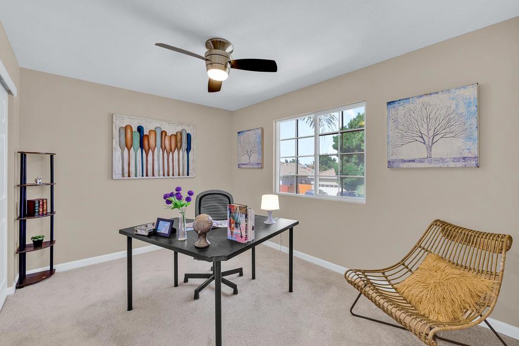 MLS #ML82026964 image #27