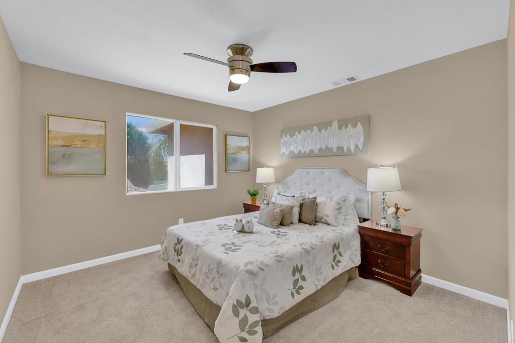 MLS #ML82026964 image #28