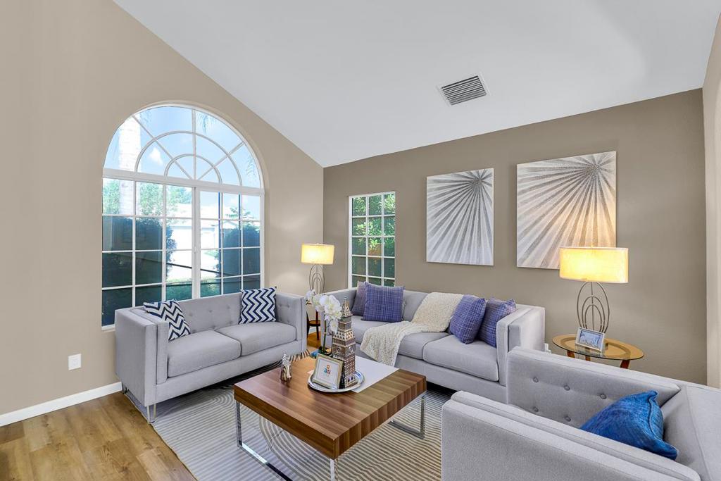 MLS #ML82026964 image #3