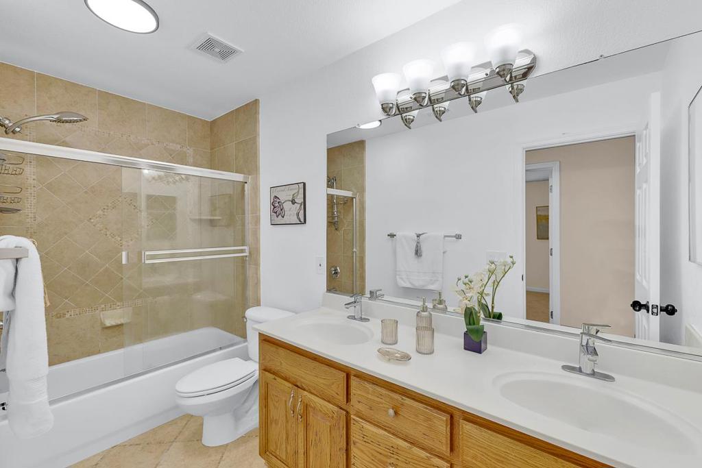 MLS #ML82026964 image #30