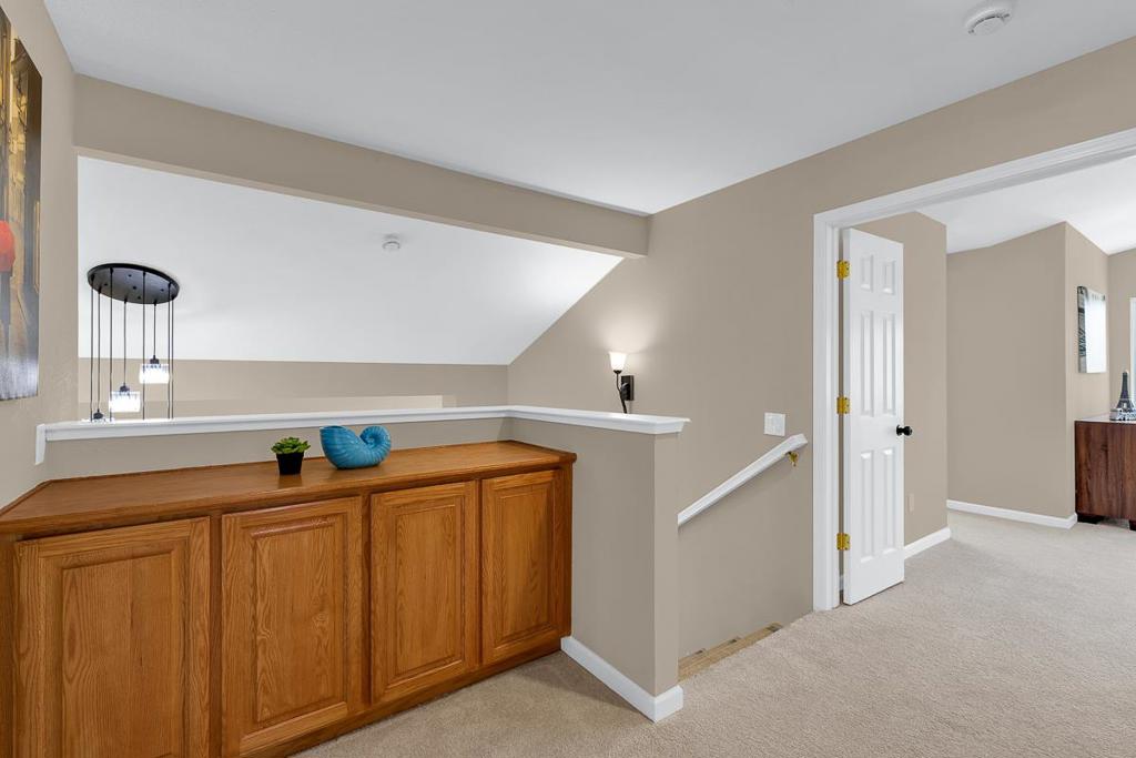 MLS #ML82026964 image #31