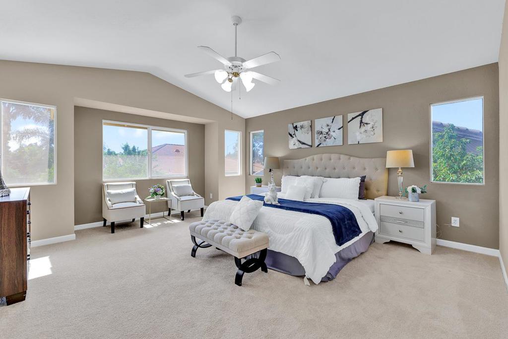 MLS #ML82026964 image #32