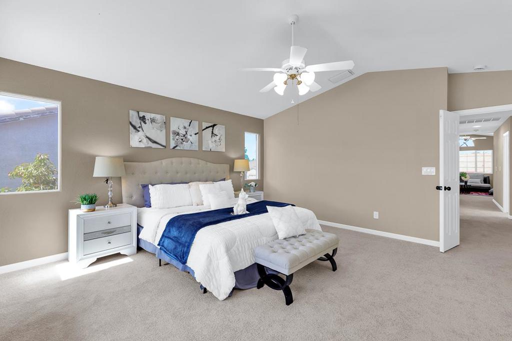 MLS #ML82026964 image #33