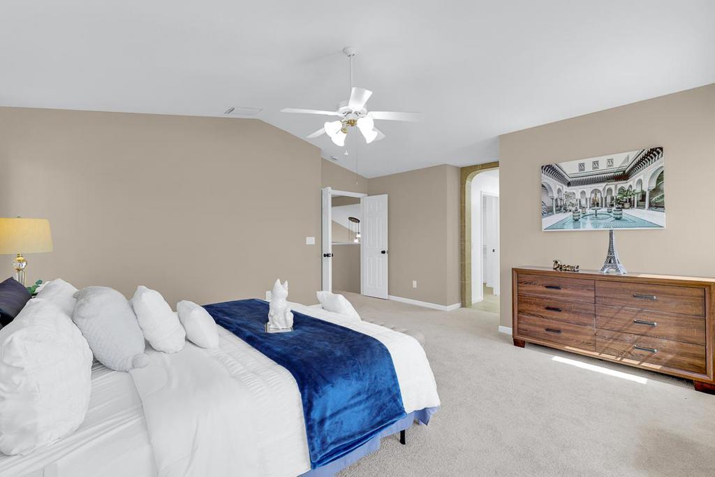 MLS #ML82026964 image #34