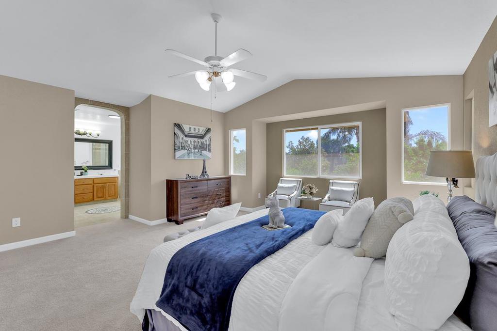 MLS #ML82026964 image #35