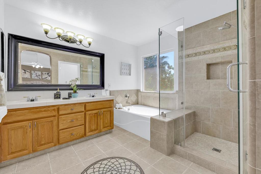 MLS #ML82026964 image #36