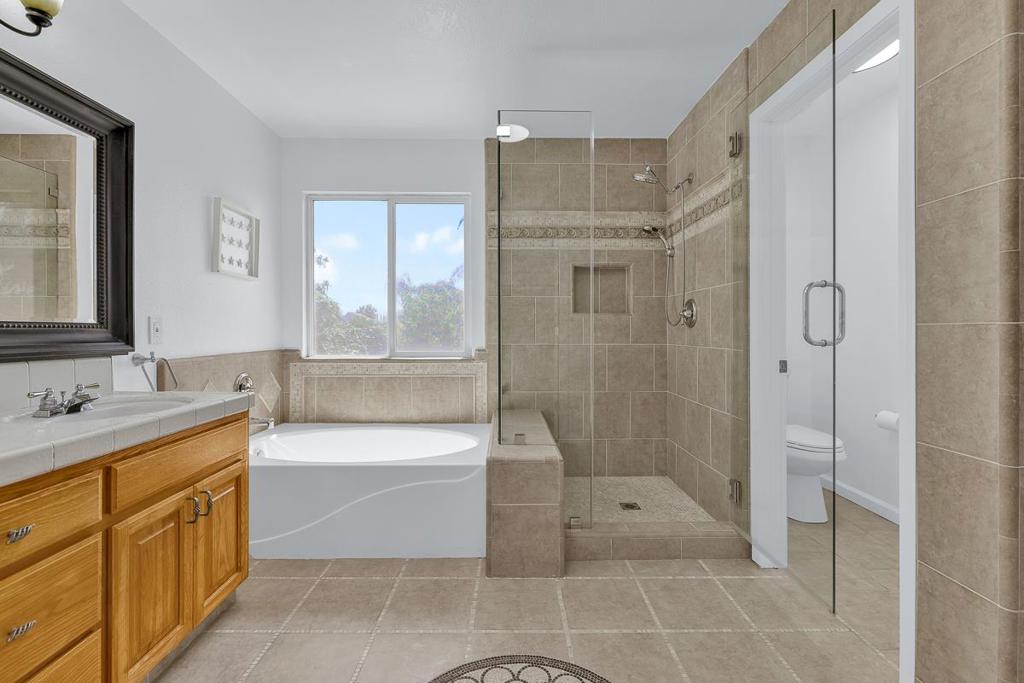 MLS #ML82026964 image #37