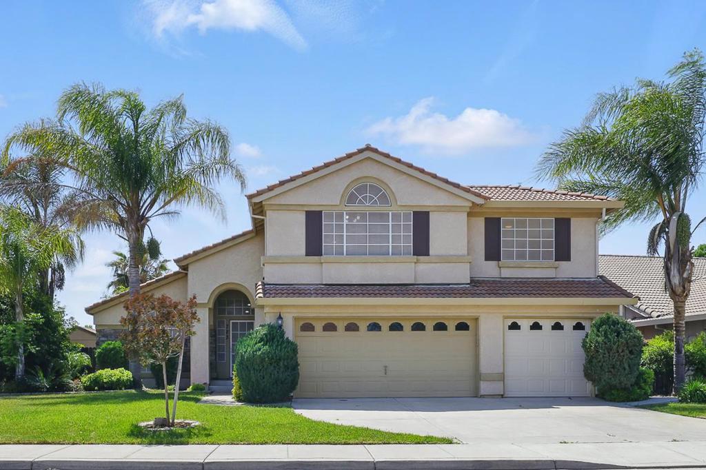 MLS #ML82026964 image #38