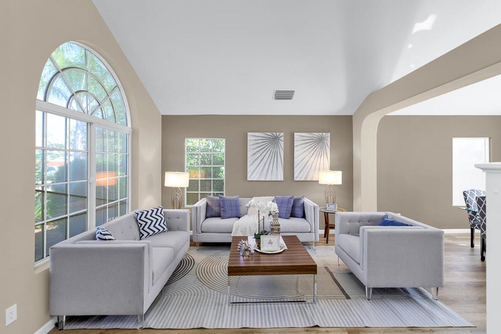 MLS #ML82026964 image #4