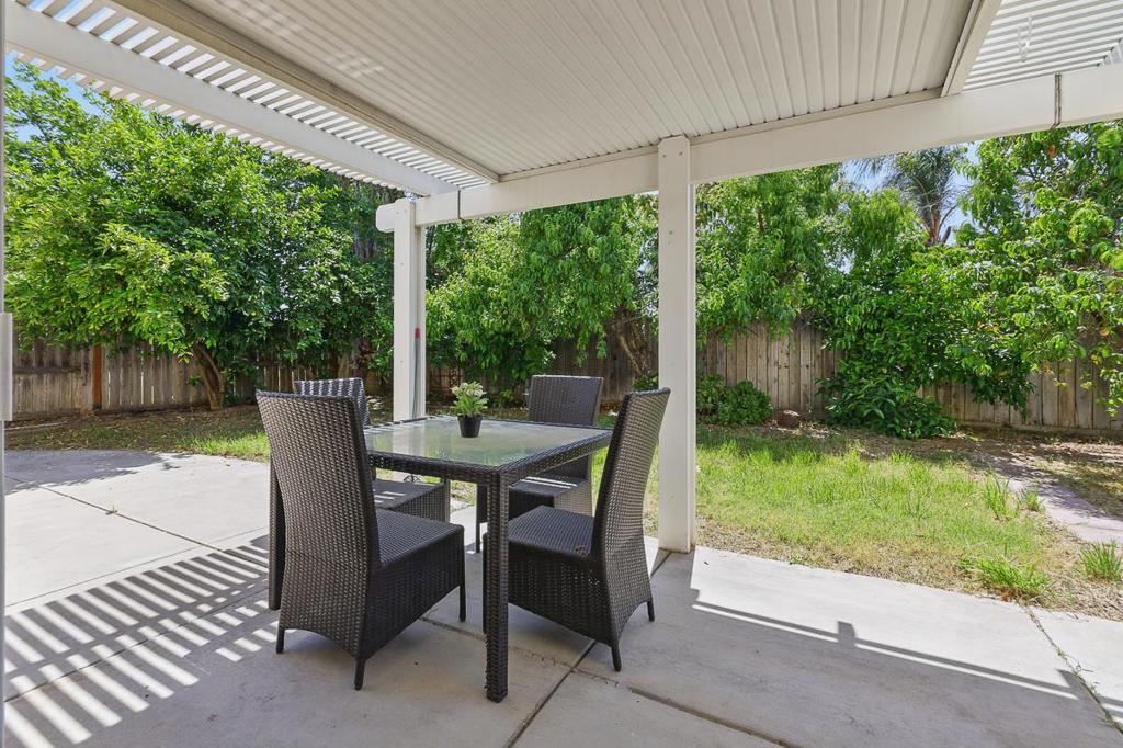 MLS #ML82026964 image #41