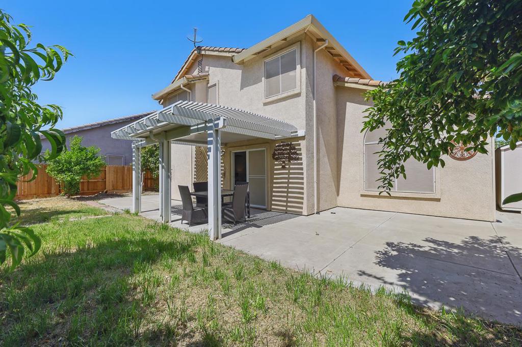 MLS #ML82026964 image #42