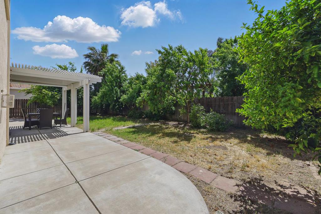 MLS #ML82026964 image #44