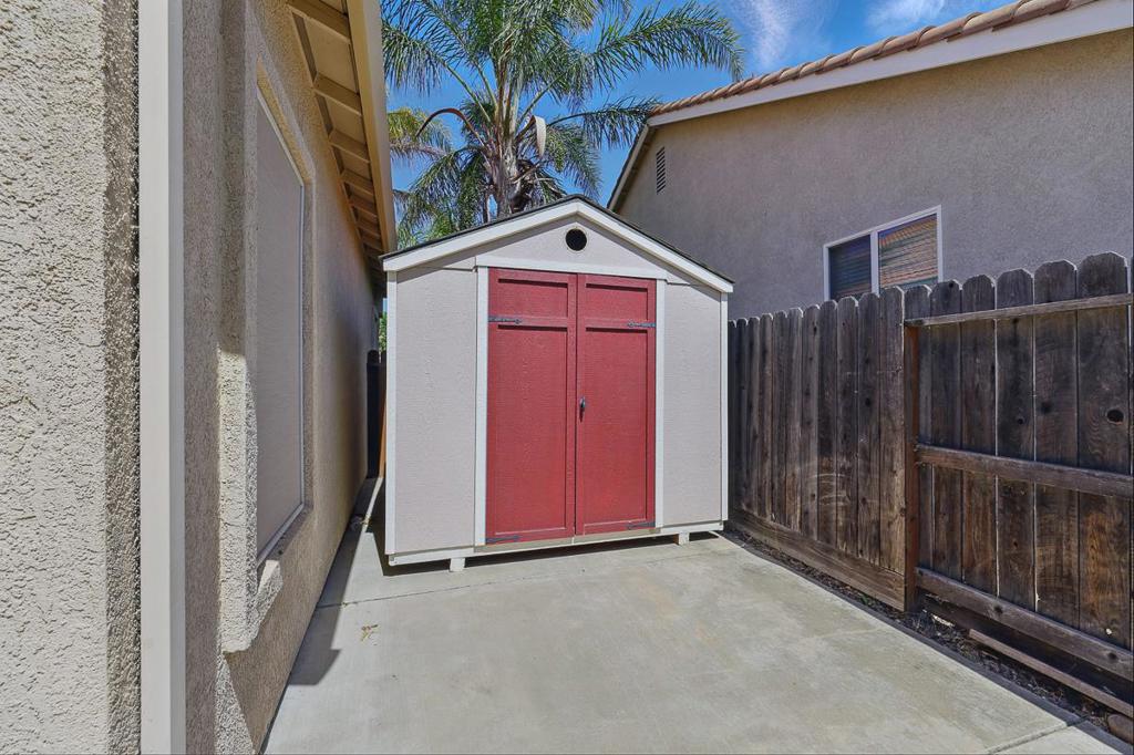 MLS #ML82026964 image #48