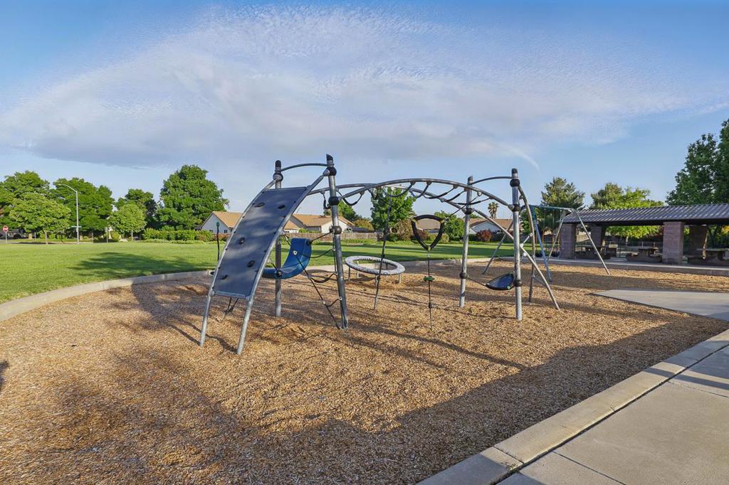 MLS #ML82026964 image #49