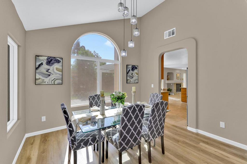 MLS #ML82026964 image #5