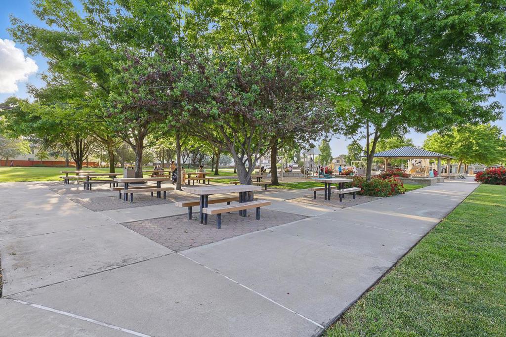 MLS #ML82026964 image #50