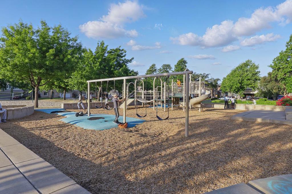 MLS #ML82026964 image #51