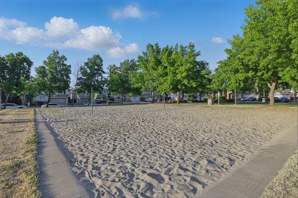 MLS #ML82026964 image #52