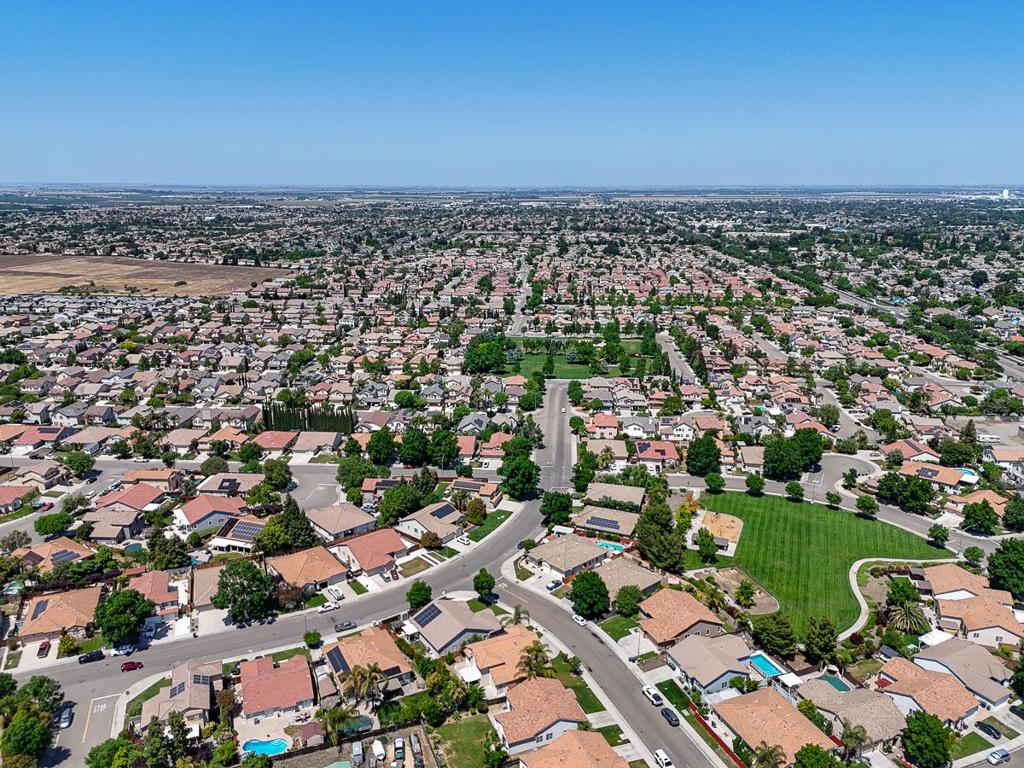 MLS #ML82026964 image #53