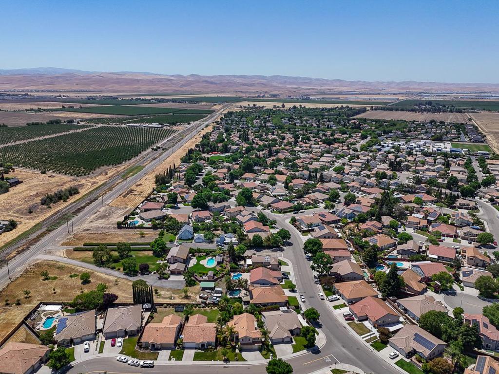 MLS #ML82026964 image #54