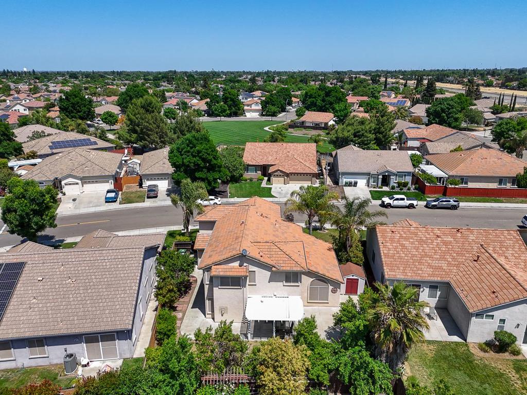 MLS #ML82026964 image #55