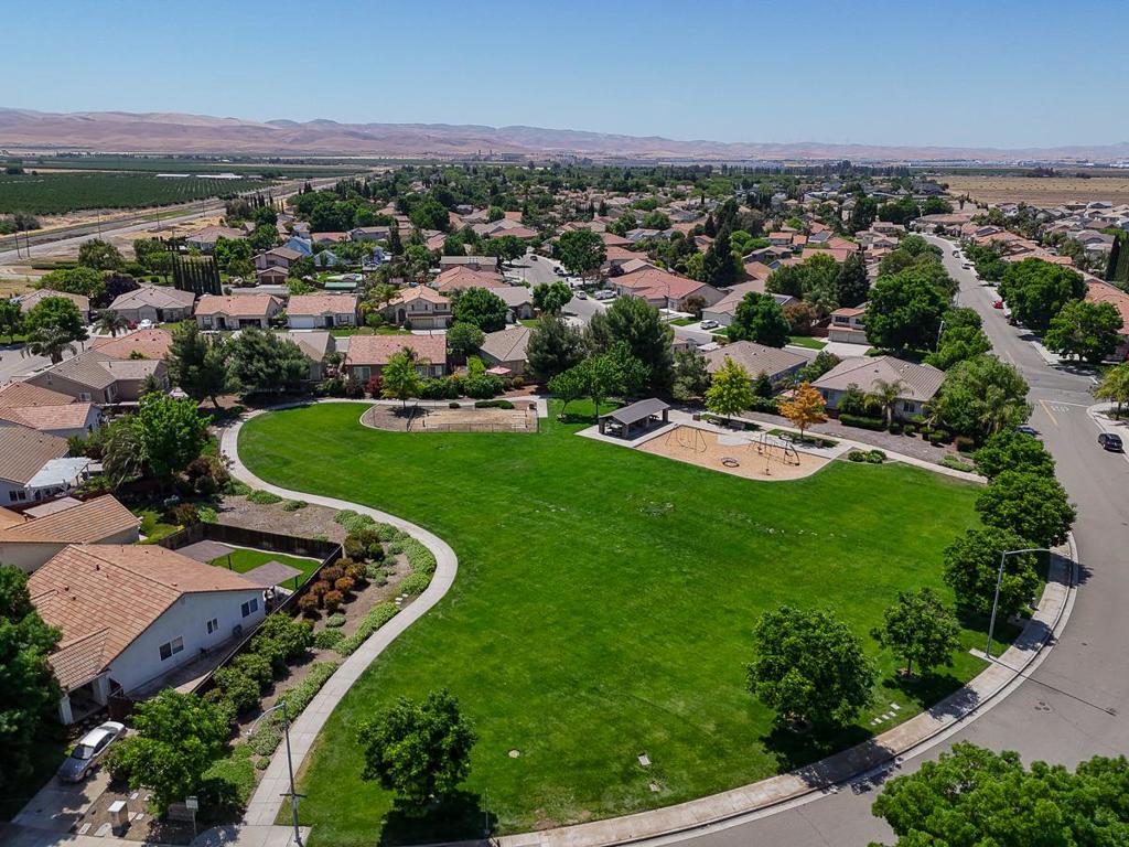 MLS #ML82026964 image #57